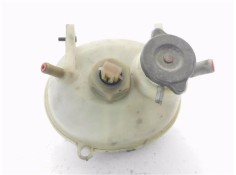 Recambio de botella expansion para peugeot 205 ii (20a/c) 1.8 diesel referencia OEM IAM 130793  