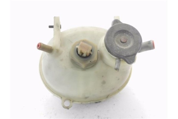 Recambio de botella expansion para peugeot 205 ii (20a/c) 1.8 diesel referencia OEM IAM 130793  
