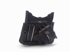 Recambio de mando de luces para renault scenic ii (jm) referencia OEM IAM 8200206738 61890007 