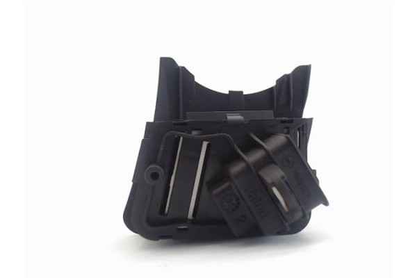 Recambio de mando de luces para renault scenic ii (jm) referencia OEM IAM 8200206738 61890007 