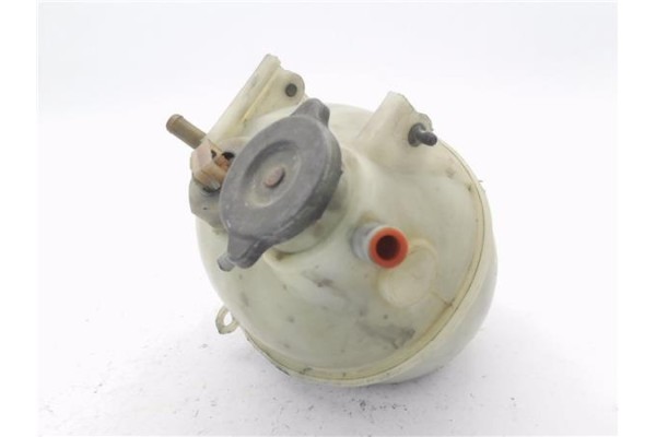 Recambio de botella expansion para peugeot 205 ii (20a/c) 1.8 diesel referencia OEM IAM 130793  