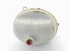 Recambio de botella expansion para peugeot 205 ii (20a/c) 1.8 diesel referencia OEM IAM 130793  