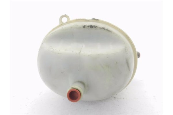 Recambio de botella expansion para peugeot 205 ii (20a/c) 1.8 diesel referencia OEM IAM 130793  