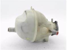 Recambio de botella expansion para peugeot 205 ii (20a/c) 1.8 diesel referencia OEM IAM 130793  