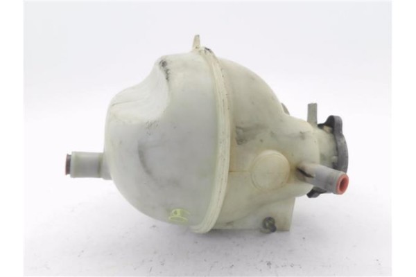 Recambio de botella expansion para peugeot 205 ii (20a/c) 1.8 diesel referencia OEM IAM 130793  