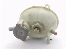 Recambio de botella expansion para peugeot 205 ii (20a/c) 1.8 diesel referencia OEM IAM 130793  