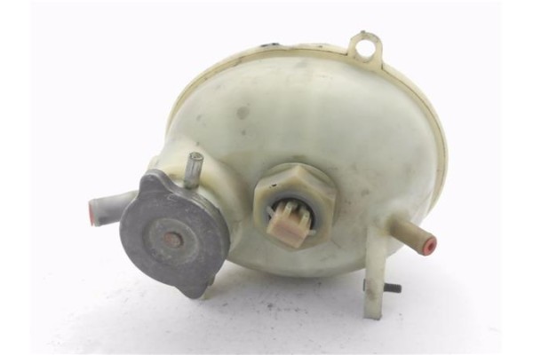 Recambio de botella expansion para peugeot 205 ii (20a/c) 1.8 diesel referencia OEM IAM 130793  