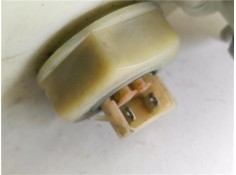 Recambio de botella expansion para peugeot 205 ii (20a/c) 1.8 diesel referencia OEM IAM 130793  