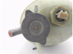 Recambio de botella expansion para peugeot 205 ii (20a/c) 1.8 diesel referencia OEM IAM 130793  