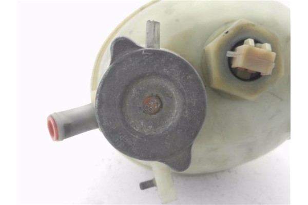 Recambio de botella expansion para peugeot 205 ii (20a/c) 1.8 diesel referencia OEM IAM 130793  
