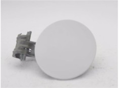 TAPA EXTERIOR COMBUSTIBLE B000890180 