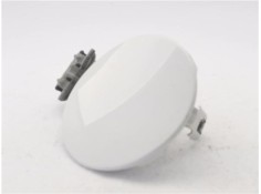 Recambio de tapa exterior combustible para citroen c1 1.0 city edition referencia OEM IAM B000890180  