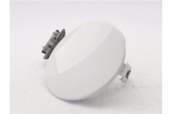 Recambio de tapa exterior combustible para citroen c1 1.0 city edition referencia OEM IAM B000890180  