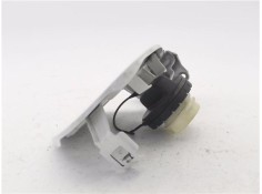 Recambio de tapa exterior combustible para citroen c1 1.0 city edition referencia OEM IAM B000890180  