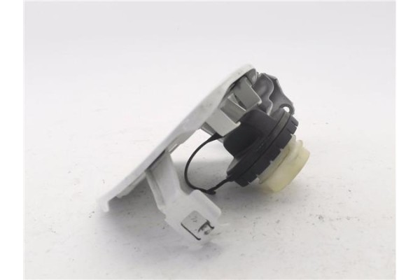 Recambio de tapa exterior combustible para citroen c1 1.0 city edition referencia OEM IAM B000890180  