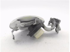 Recambio de tapa exterior combustible para citroen c1 1.0 city edition referencia OEM IAM B000890180  