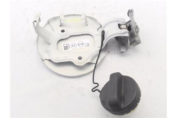Recambio de tapa exterior combustible para citroen c1 1.0 city edition referencia OEM IAM B000890180  