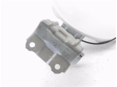Recambio de tapa exterior combustible para citroen c1 1.0 city edition referencia OEM IAM B000890180  