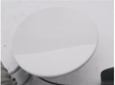 Recambio de tapa exterior combustible para citroen c1 1.0 city edition referencia OEM IAM B000890180  