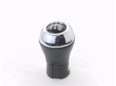 POMO PALANCA CAMBIO B0009591WM 