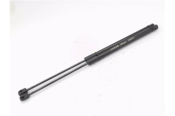 Recambio de amortiguador porton para volkswagen polo v (6r1) 1.4 advance referencia OEM IAM 6R3504220A  