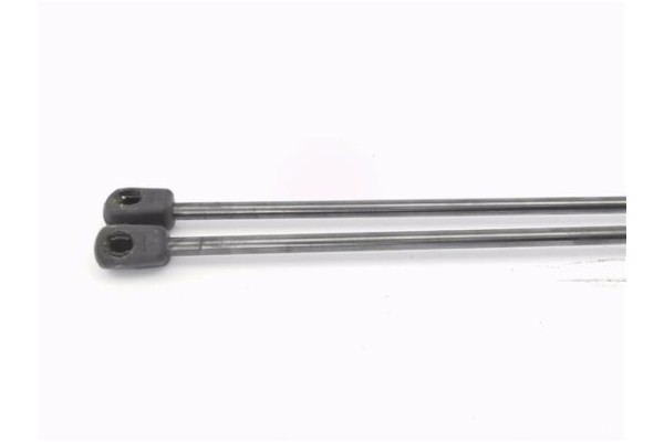Recambio de amortiguador porton para volkswagen polo v (6r1) 1.4 advance referencia OEM IAM 6R3504220A  