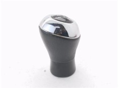 Recambio de pomo palanca cambio para citroen c1 1.0 city edition referencia OEM IAM B0009591WM  