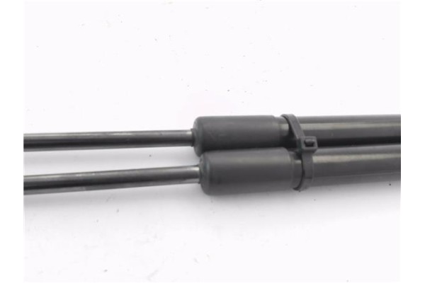 Recambio de amortiguador porton para volkswagen polo v (6r1) 1.4 advance referencia OEM IAM 6R3504220A  