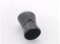 Recambio de pomo palanca cambio para citroen c1 1.0 city edition referencia OEM IAM B0009591WM  