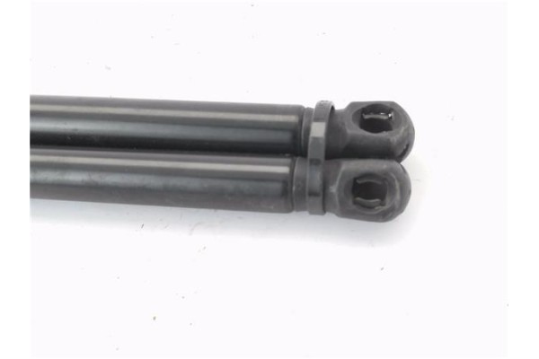 Recambio de amortiguador porton para volkswagen polo v (6r1) 1.4 advance referencia OEM IAM 6R3504220A  
