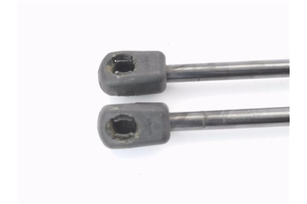 Recambio de amortiguador porton para volkswagen polo v (6r1) 1.4 advance referencia OEM IAM 6R3504220A  
