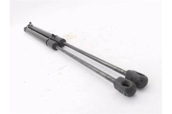 Recambio de amortiguador porton para volkswagen polo v (6r1) 1.4 advance referencia OEM IAM 6R3504220A  