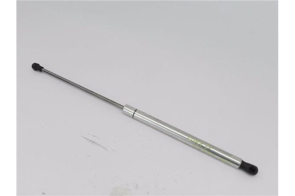 Recambio de amortiguador capo para volkswagen golf iv berlina (1j1) 1.9 tdi referencia OEM IAM 1J0823359C  
