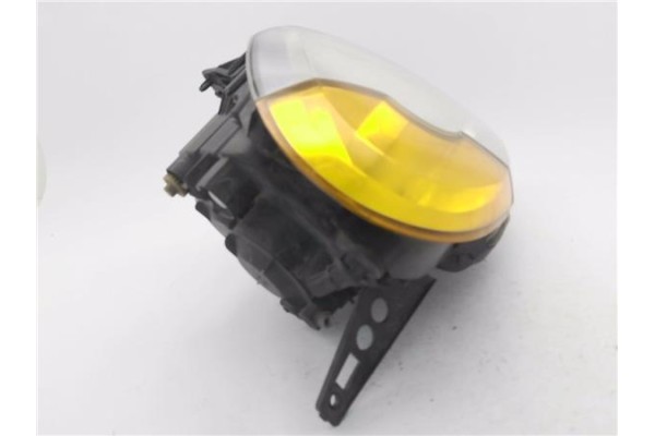 Recambio de faro delantero izquierdo para renault modus i 1.5 dci (fp0f, jp0f) referencia OEM IAM 7701058174  