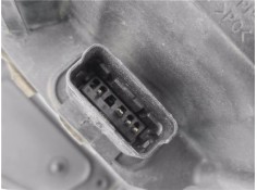 Recambio de faro delantero izquierdo para renault modus i 1.5 dci (fp0f, jp0f) referencia OEM IAM 7701058174  