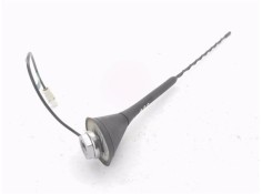 ANTENA ELECTRICA 5L0035501 1J0035849A 