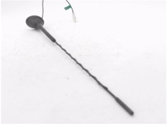 Recambio de antena electrica para volkswagen up! (121) 1.0 black up! referencia OEM IAM 5L0035501 1J0035849A 