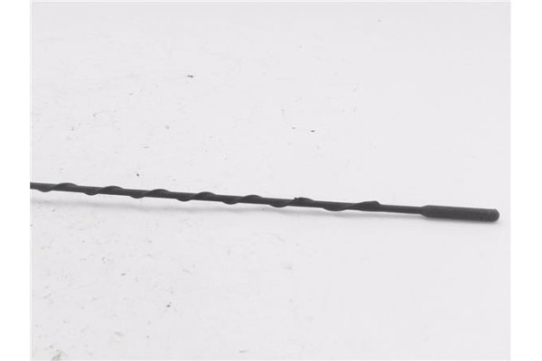 Recambio de antena electrica para volkswagen up! (121) 1.0 black up! referencia OEM IAM 5L0035501 1J0035849A 