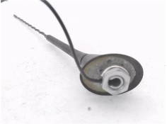 Recambio de antena electrica para volkswagen up! (121) 1.0 black up! referencia OEM IAM 5L0035501 1J0035849A 