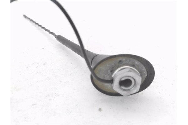 Recambio de antena electrica para volkswagen up! (121) 1.0 black up! referencia OEM IAM 5L0035501 1J0035849A 