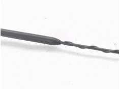 Recambio de antena electrica para volkswagen up! (121) 1.0 black up! referencia OEM IAM 5L0035501 1J0035849A 