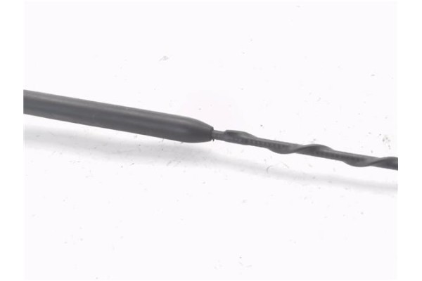 Recambio de antena electrica para volkswagen up! (121) 1.0 black up! referencia OEM IAM 5L0035501 1J0035849A 