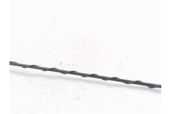 Recambio de antena electrica para volkswagen up! (121) 1.0 black up! referencia OEM IAM 5L0035501 1J0035849A 