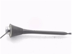 Recambio de antena electrica para volkswagen up! (121) 1.0 black up! referencia OEM IAM 5L0035501 1J0035849A 