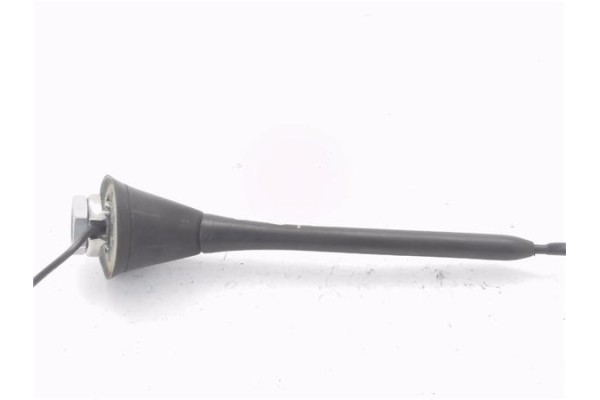 Recambio de antena electrica para volkswagen up! (121) 1.0 black up! referencia OEM IAM 5L0035501 1J0035849A 