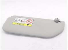 PARASOL DERECHO 16117728BJ 