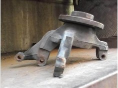 Recambio de mangueta delantero derecha para fiat ii punto (188) berlina 1.9 jtd sporting referencia OEM IAM   