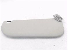 PARASOL IZQUIERDO 16117728BJ 