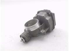 CAJA MARIPOSA AIRE 9640795280 40823982001 