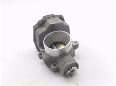 Recambio de caja mariposa aire para citroen c3 1.1 i referencia OEM IAM 9640795280 40823982001 